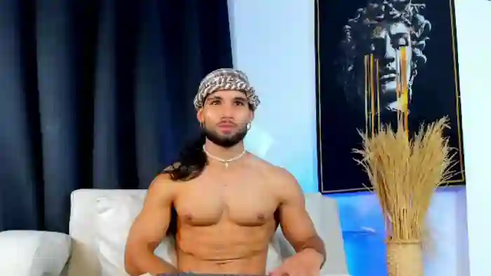 2025/10/15/flirt4free-summy-hattaway-13-50-08