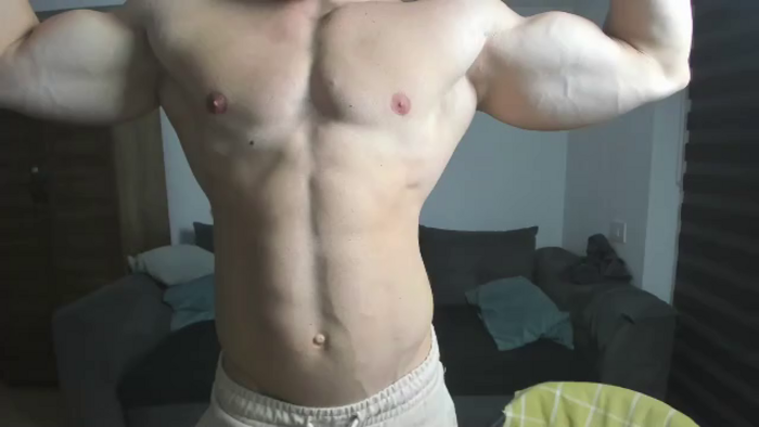 zack-blitz