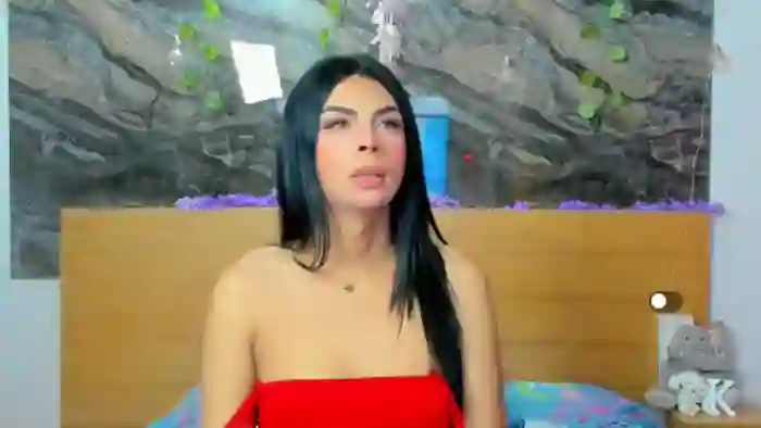 2025/10/15/flirt4free-kendal-smithx-01-10-55