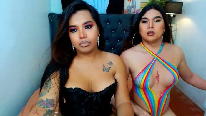 mistress-aaliyah-and-kesha-victoria