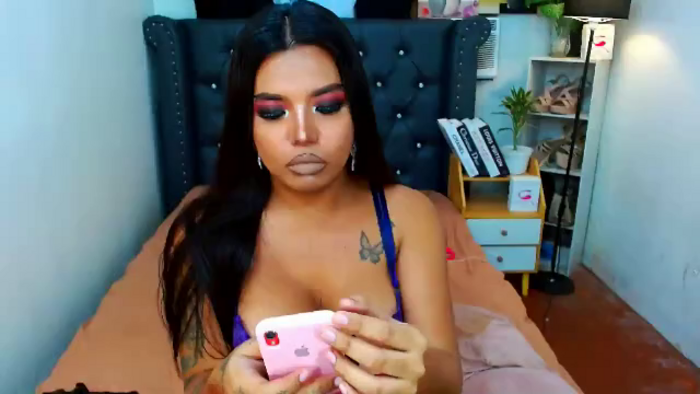 mistress-aaliyah-and-kesha-victoria