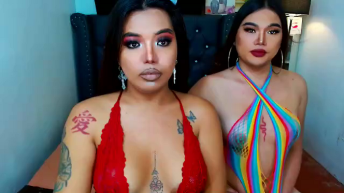 mistress-aaliyah-and-kesha-victoria