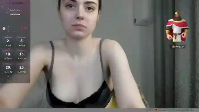 2025/10/16/flirt4free-hustle-babyy-17-54-11