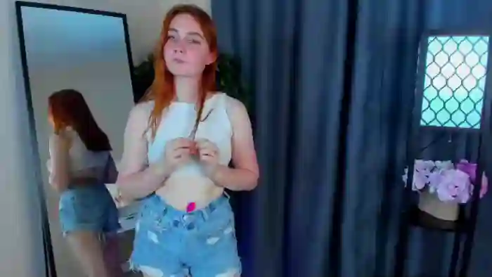 2025/10/16/flirt4free-lizabeth-buys-07-10-10