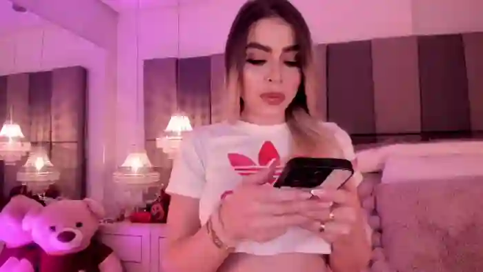 2025/10/16/flirt4free-mia-klein-21-42-36