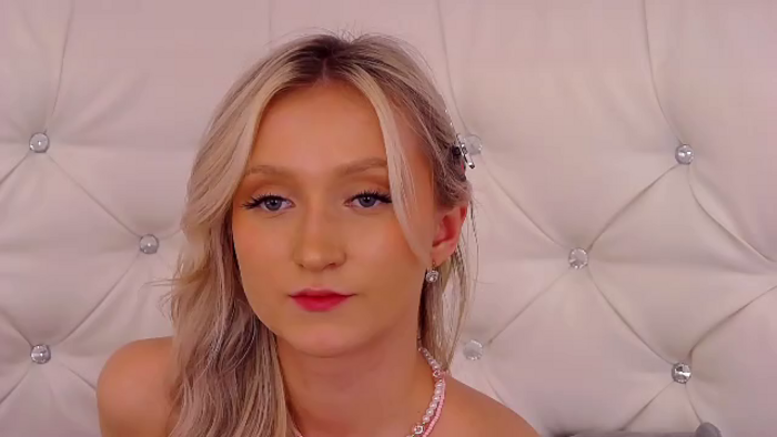 mia-nix