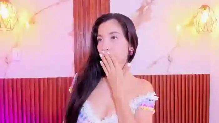 2025/10/16/flirt4free-miia-lovely-19-45-33