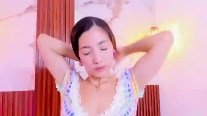2025/10/16/flirt4free-miia-lovely-22-39-10