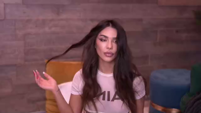nicole-diva