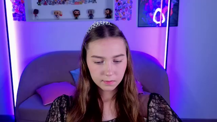 olivia-lay