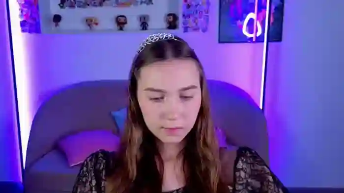 2025/10/16/flirt4free-olivia-lay-08-55-19