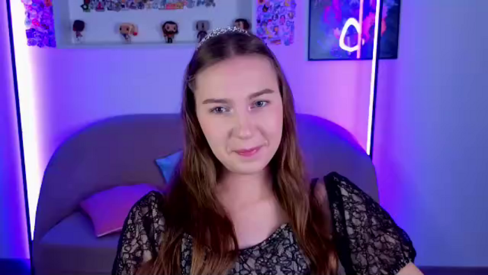 olivia-lay