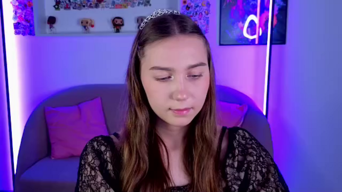 olivia-lay