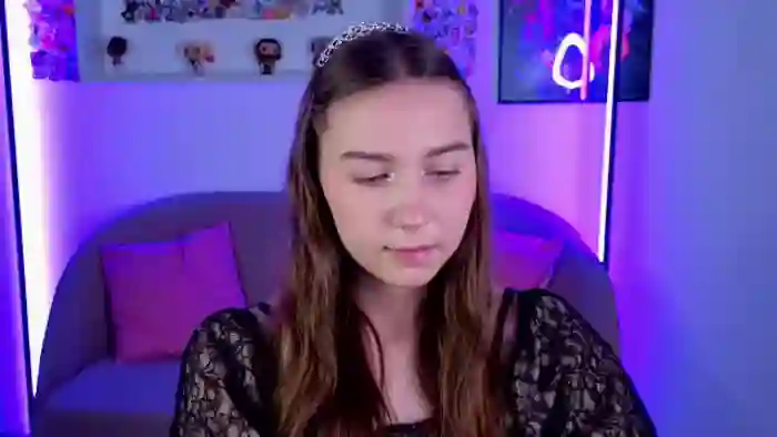 2025/10/16/flirt4free-olivia-lay-09-34-05