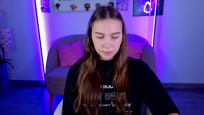 olivia-lay