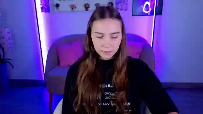 2025/10/16/flirt4free-olivia-lay-11-55-42