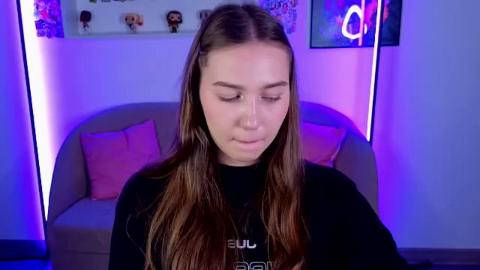 olivia-lay