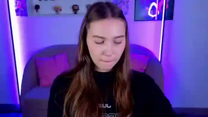 2025/10/16/flirt4free-olivia-lay-12-57-26