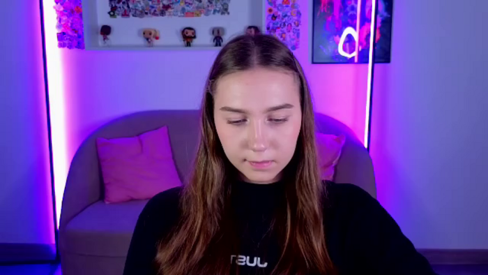 olivia-lay