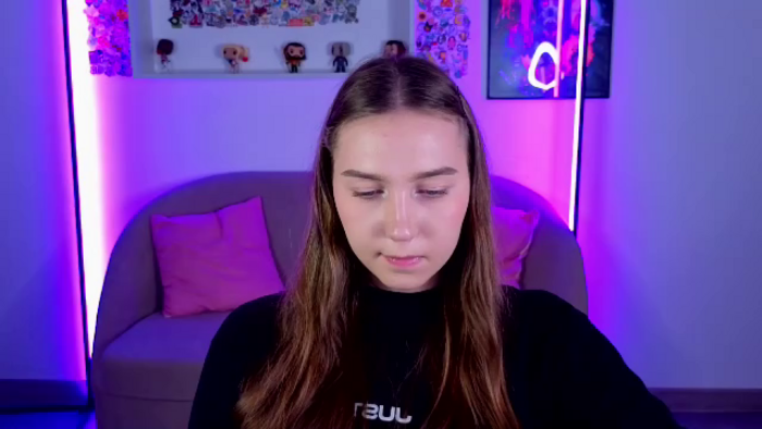 olivia-lay