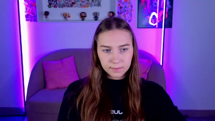 olivia-lay