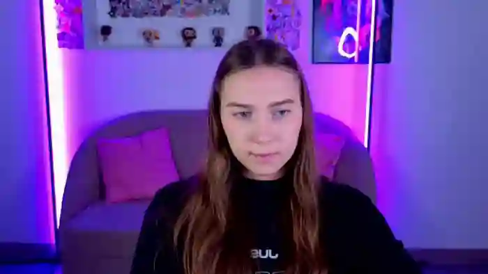 2025/10/16/flirt4free-olivia-lay-14-33-39