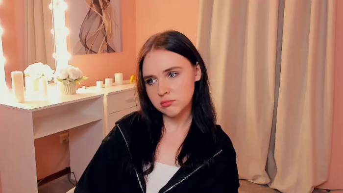otilia-fugo