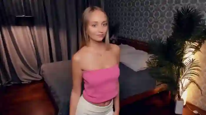 2025/10/16/flirt4free-pearly-vogelsang-12-40-01