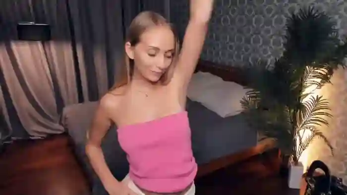 2025/10/16/flirt4free-pearly-vogelsang-17-39-43