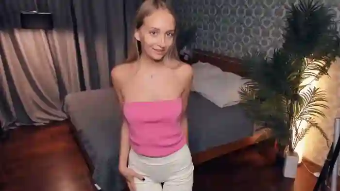2025/10/16/flirt4free-pearly-vogelsang-19-44-47