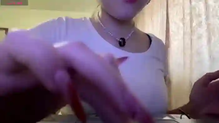 2025/10/16/flirt4free-primrose-buffkin-06-13-41
