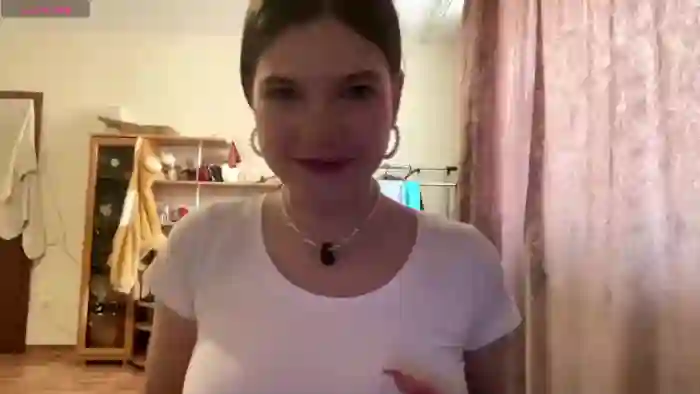 2025/10/16/flirt4free-primrose-buffkin-07-33-44