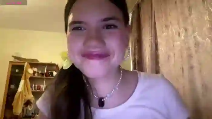 2025/10/16/flirt4free-primrose-buffkin-09-57-32