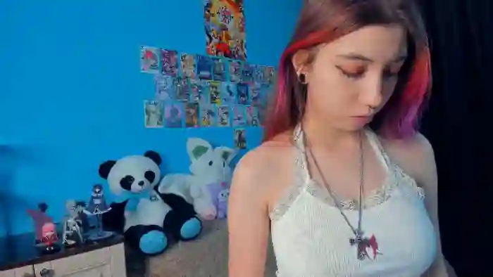2025/10/16/flirt4free-runo-misaki-02-05-28