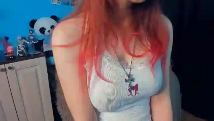 2025/10/16/flirt4free-runo-misaki-05-46-24