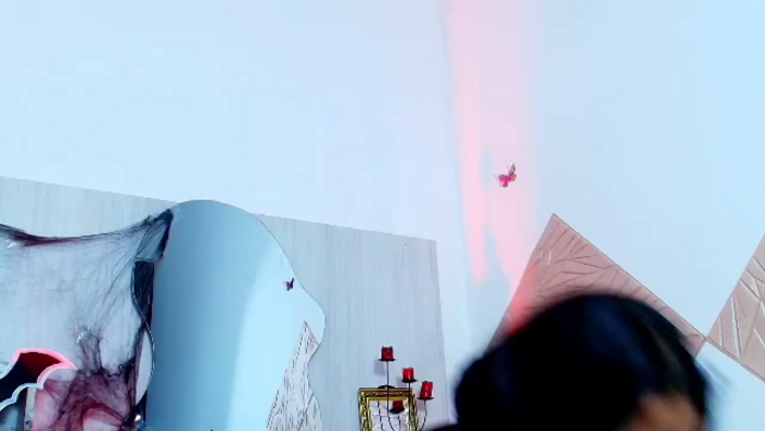 selene-blaze