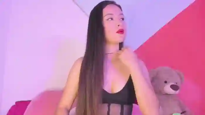 2025/10/16/flirt4free-sofia-rotth-14-08-59