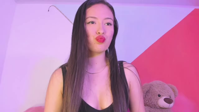 sofia-rotth
