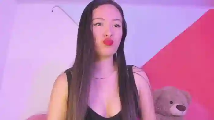 2025/10/16/flirt4free-sofia-rotth-18-27-11