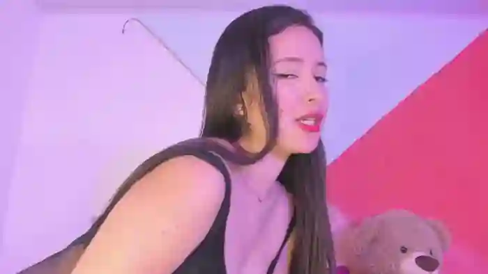 2025/10/16/flirt4free-sofia-rotth-18-43-27