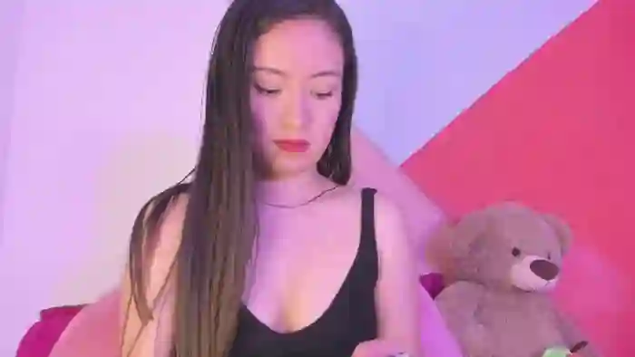 2025/10/16/flirt4free-sofia-rotth-20-18-32