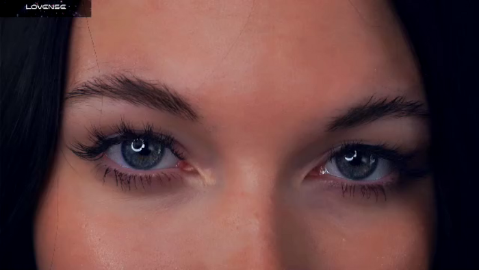 sophia-ortz