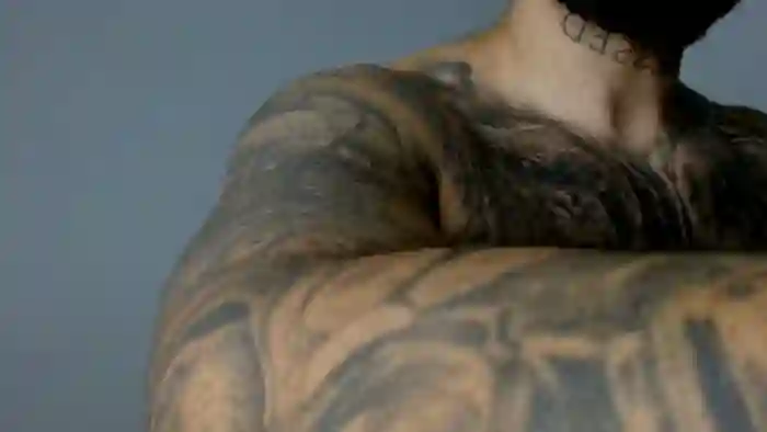 2025/10/16/flirt4free-hades-12-50-18