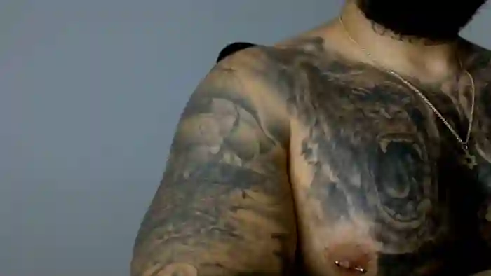 2025/10/16/flirt4free-hades-19-14-38