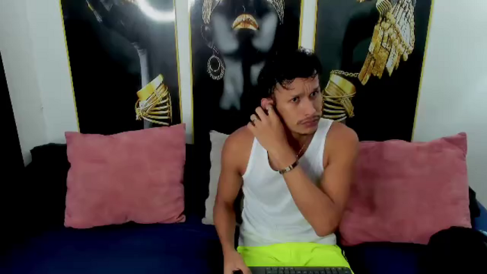 jake-and-jacobo-and-stiven