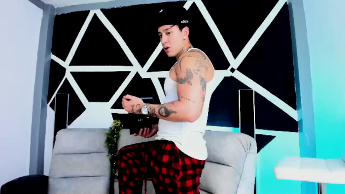 justin-fuller