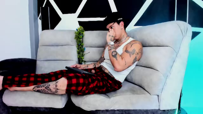 justin-fuller