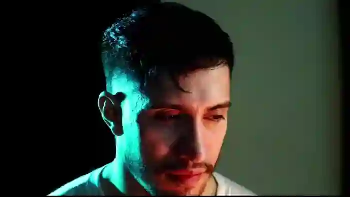 2025/10/16/flirt4free-marcus-fenixxx-00-54-35