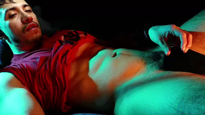 marcus-fenixxx