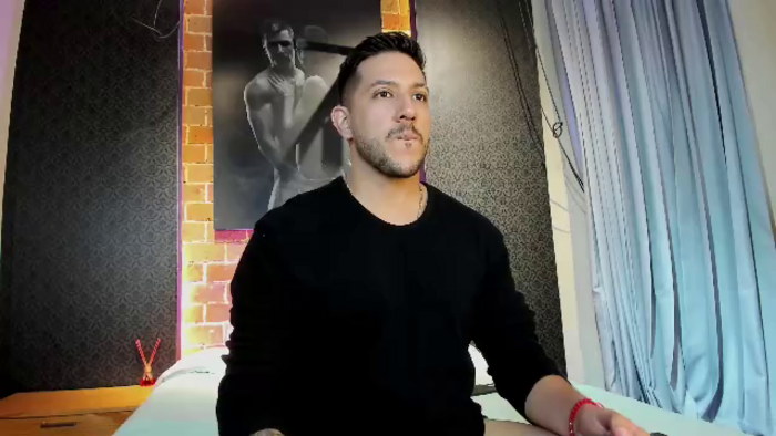 mark-greey